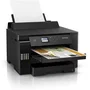 Epson EcoTank ET-16150 Impresora de Inyección de Tinta A3+